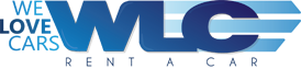 rent a car din Craiova