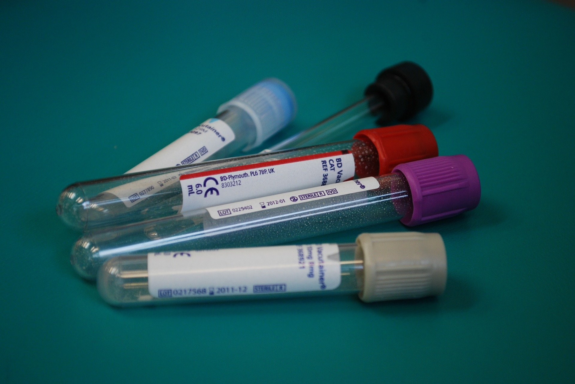 tratament hepatita