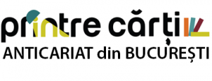 cumpar carti la kg