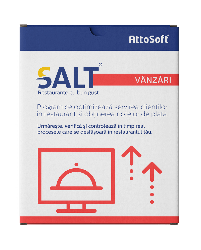 Te-ai gandit sa achizitionezi un soft retail? Casedemarcat iti sare in ajutor!