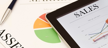 Relatia imbunatatita cu clientii, multumita noului software CRM