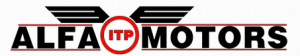 ITP in Bucuresti