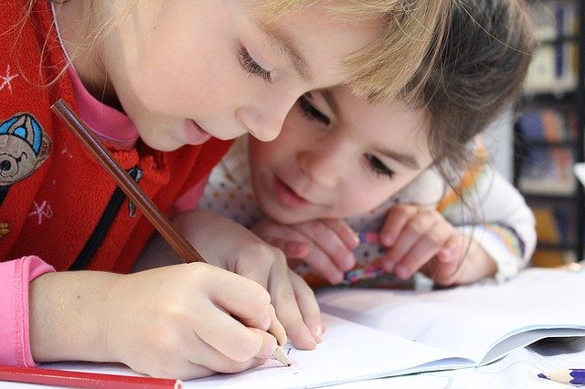 Cum pot parintii si profesorii sa incurajeze comportamentul moral si prosocial la copii?