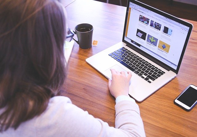 Vrei sa achizitionezi laptop-uri second-hand? It-Sh este cea mai buna solutie!