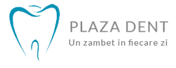 tratamente stomatologice,