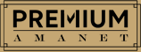amanet genti de lux