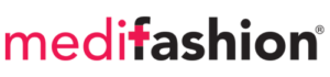 Saboti medicali