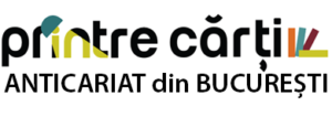 Cumpărăm cărți