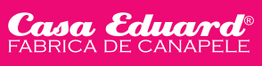 Fabrica de canapele