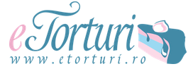 Cofetărie online