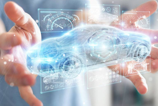 Software ERP pentru service auto: ce este și cum poate îmbunătăți eficiența unei afaceri