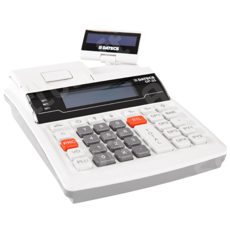 Case de marcat portabile, solutia potrivita pentru afaceri in miscare